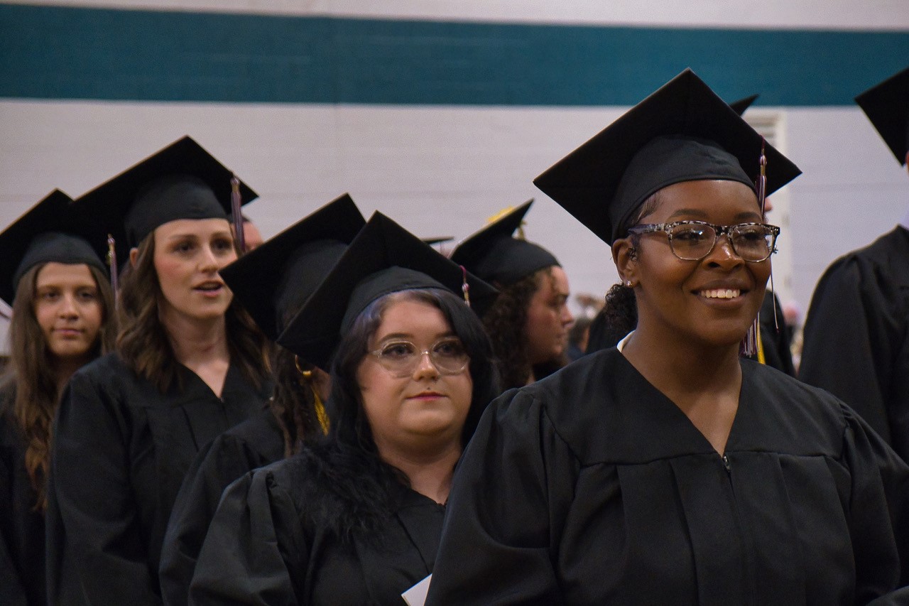 Momentum Adult Success Program | Monroe County Community College